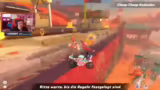 Mario Kart Update Hoffnung, S…