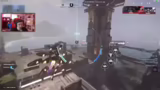 Mecha Break: Extraction-Modus…
