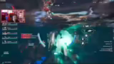 Mecha Break Gameplay und Stra…