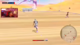 Mario Kart World Streamer Lob…