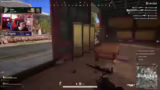 PUBG: BATTLEGROUNDS