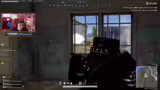 PUBG Turnierstrategien und Te…