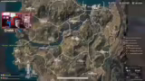 PUBG Werkstatt und Skins