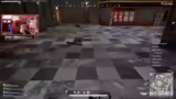 PUBG Waffen-Upgrades, Turnier…