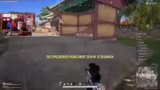 PUBG Turnier und Teamzusammen…