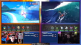 [GER 18+] Pokémon USUM Soullink mit @fe…