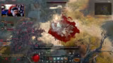 Ved:Recure und Diablo IV im Fokus
