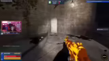 Ankündigung Killer-In-Runde u…