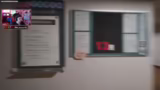 SCHOOL EXIT CLASS 8