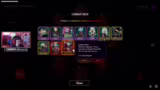 Demon Bluff: Singleplayer-Wer…