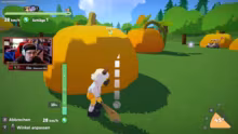 [GER 18+] 13' - ZEEPKIST (Community) //…