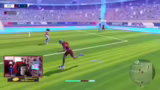 Rematch Pläne und technische…