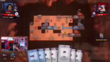 Battle Train Gameplay: Strate…