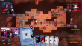 Battle Train