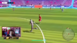Win-Chance mit Rematch und Te…