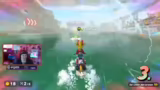 Mario Kart World