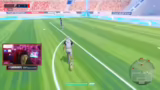 Analyse von Spielzügen, Takti…