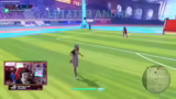 Mario Kart und Casual Gameplay