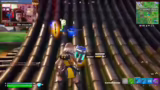 Erklärung zum Trailer Train u…