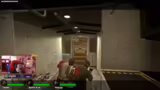 Left 4 Dead 2