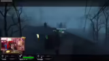 Left 4 Dead Gameplay und Team…