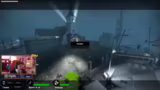 Zukunftspläne für Left 4 Dead…