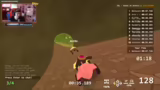 Siebkist-Gameplay und Taktik-…