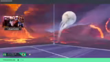 REMATCH