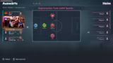 Freestyle Football 2