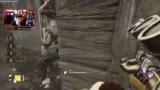Dead by Daylight