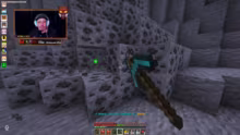 [Exkl. Badge // LAN Party] Minecraft EL…