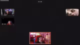 Setup-Anleitung und Vorbereit…