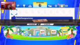 Ankündigung von Sonic Racing…