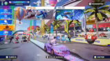 Rivals-Turniere und Community…