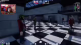 Perfect Heist 2