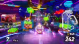Sonic Racing: CrossWorlds
