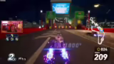 Tipps und Tricks für Sonic Ra…