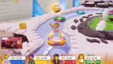 LEGO Party!