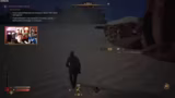 Dune: Awakening