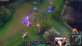 League of Legends