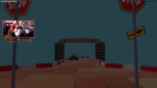 [GER 18+] Deadlock // 14' - Zeepkist mi…