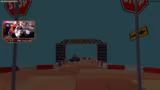 [GER 18+] Deadlock // 14' - Zeepkist mi…