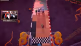 Make Way