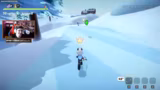 Super Battle Golf