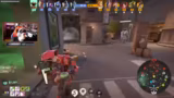 Deadlock