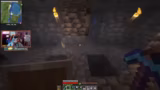 Minecraft Base-Tour und Name-…