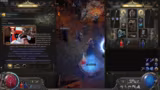 [GER 18+] Path of Exile 2 (Neue Season…