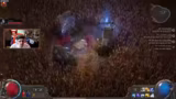 Path of Exile 2