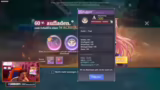 Shop-Funktionen, Login-Boni u…