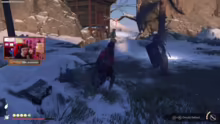 [GER 18+] Ghost of Yotei // COD BO7 Bet…